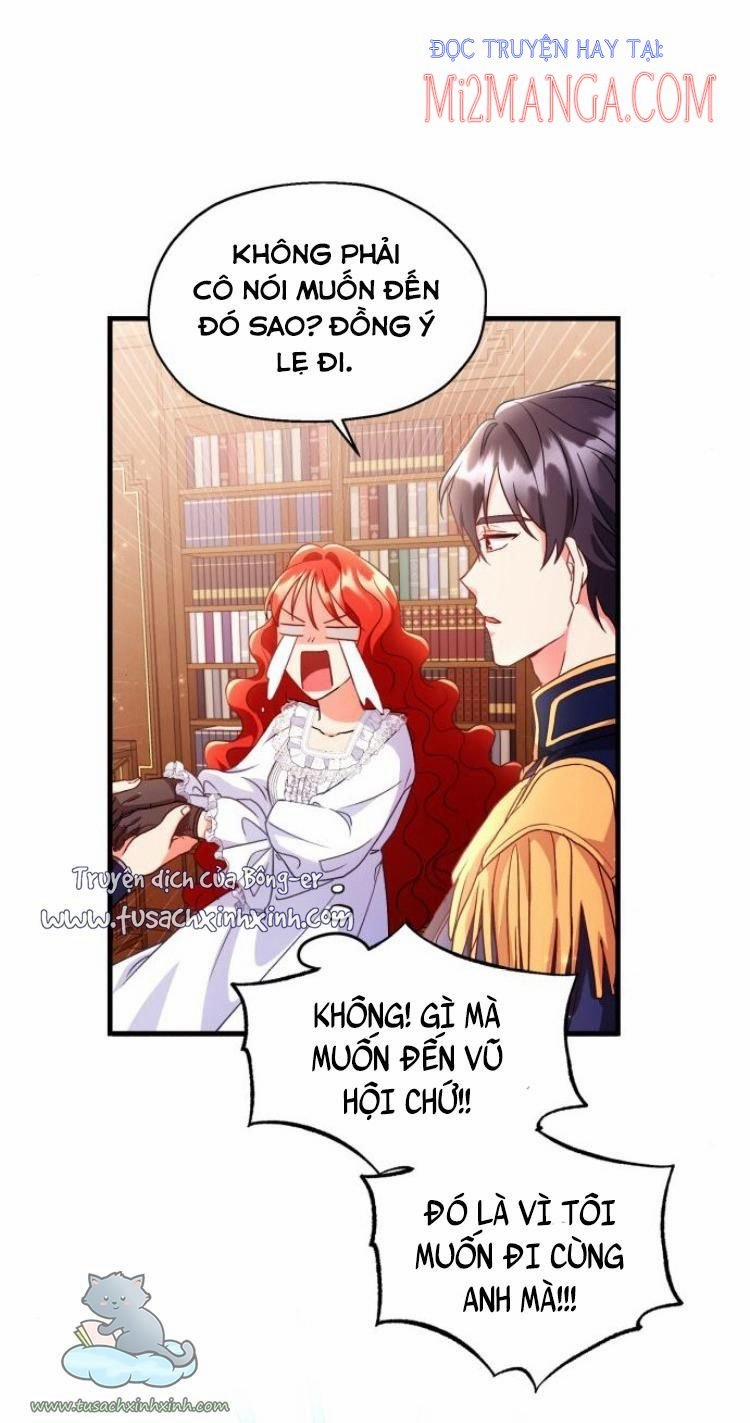 Phương Thức Tiễn Vong Nam Chính 4 trang 37