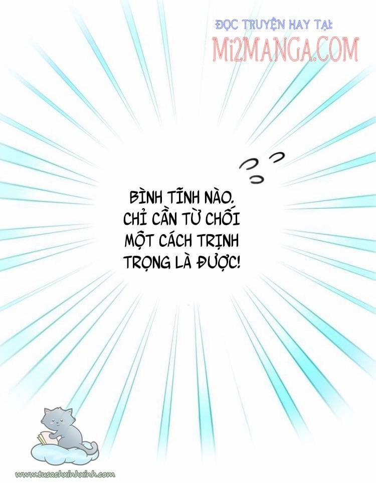 Phương Thức Tiễn Vong Nam Chính 4 trang 38