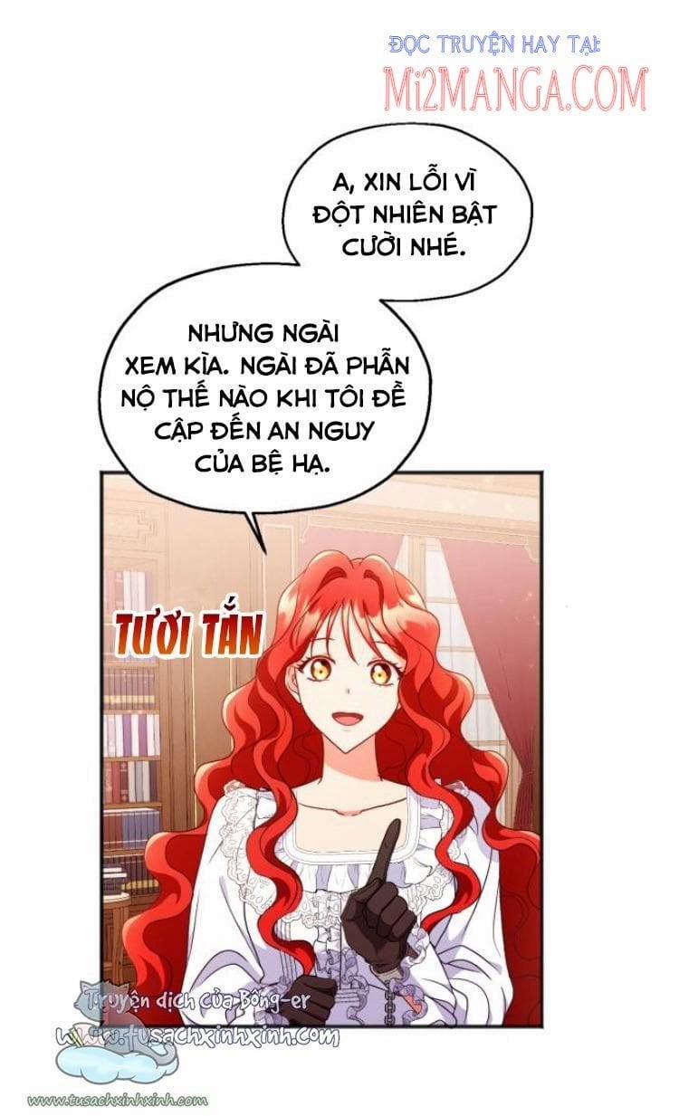 Phương Thức Tiễn Vong Nam Chính 4 trang 4