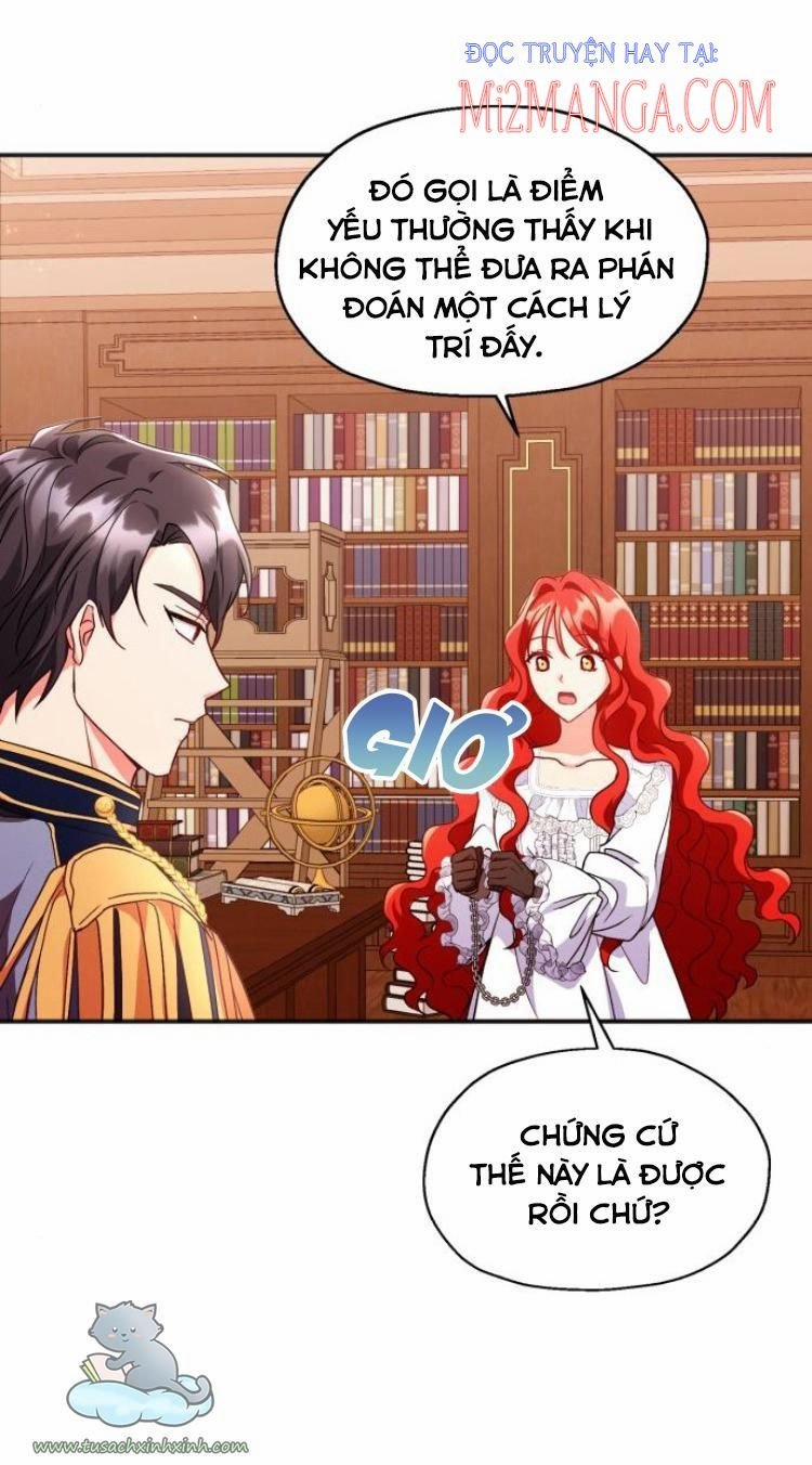 Phương Thức Tiễn Vong Nam Chính 4 trang 5