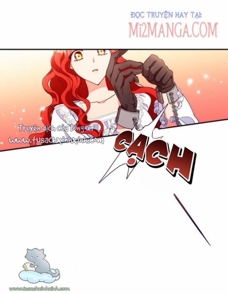 Phương Thức Tiễn Vong Nam Chính 4 trang 6