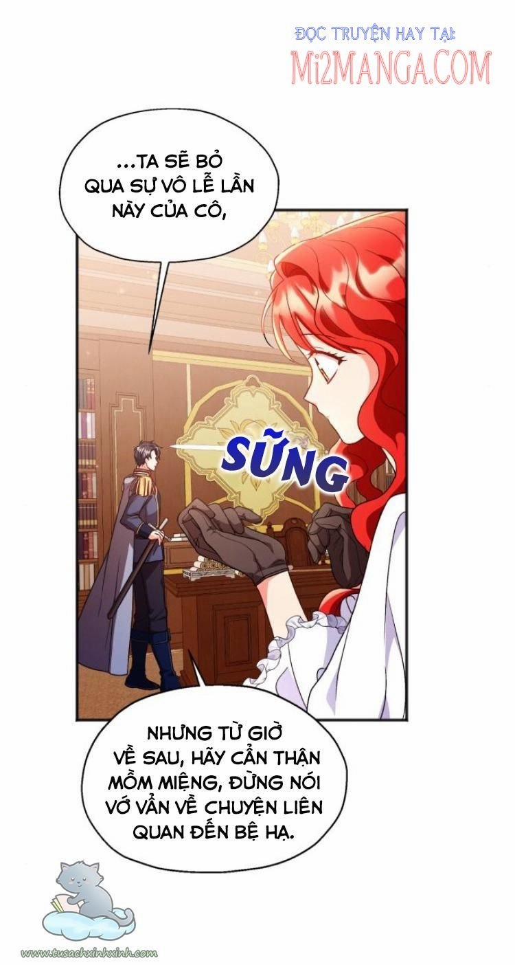 Phương Thức Tiễn Vong Nam Chính 4 trang 7