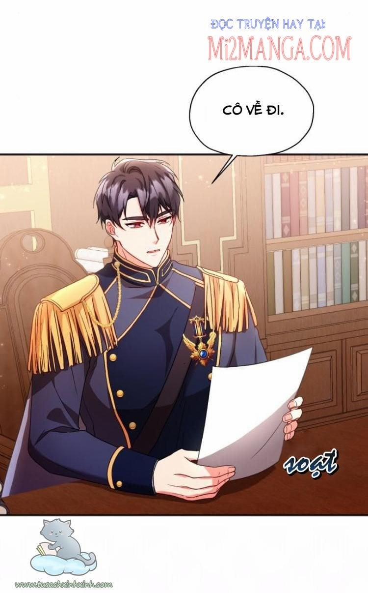 Phương Thức Tiễn Vong Nam Chính 4 trang 8