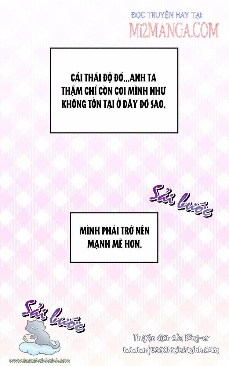 Phương Thức Tiễn Vong Nam Chính 4 trang 9