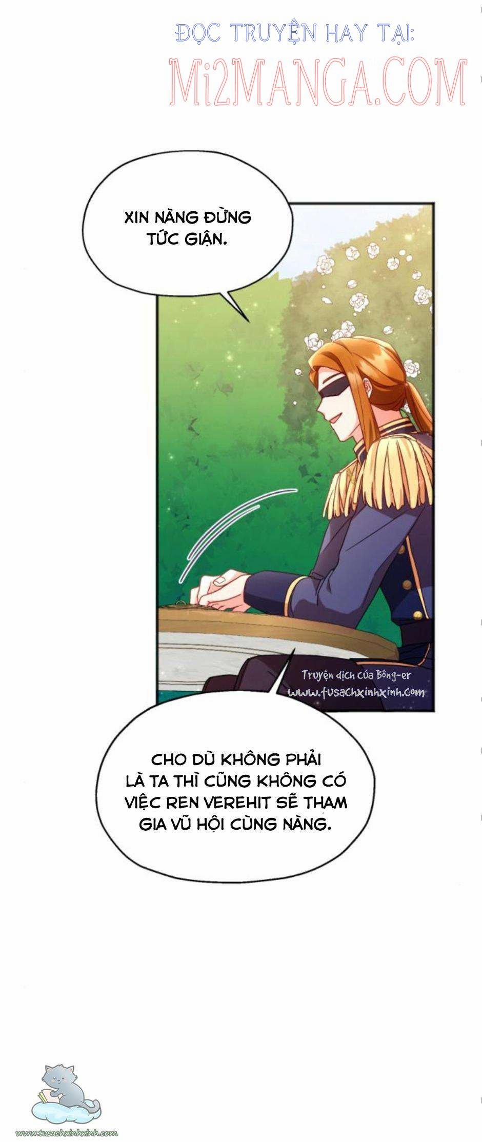 Phương Thức Tiễn Vong Nam Chính 5.5 trang 0