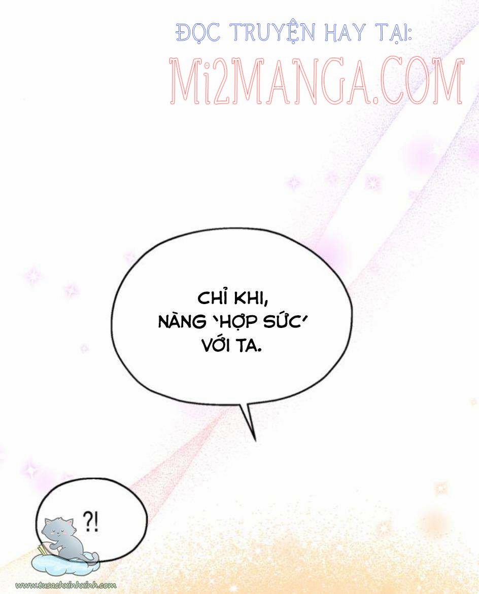 Phương Thức Tiễn Vong Nam Chính 5.5 trang 12