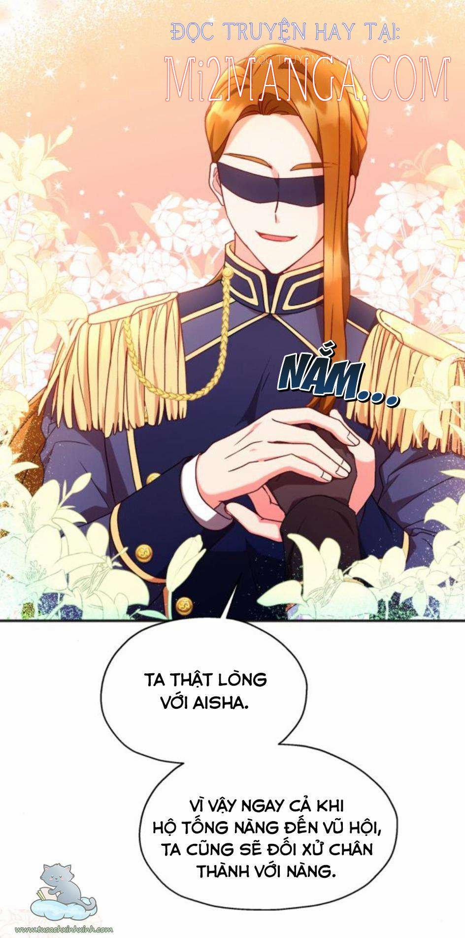 Phương Thức Tiễn Vong Nam Chính 5.5 trang 13