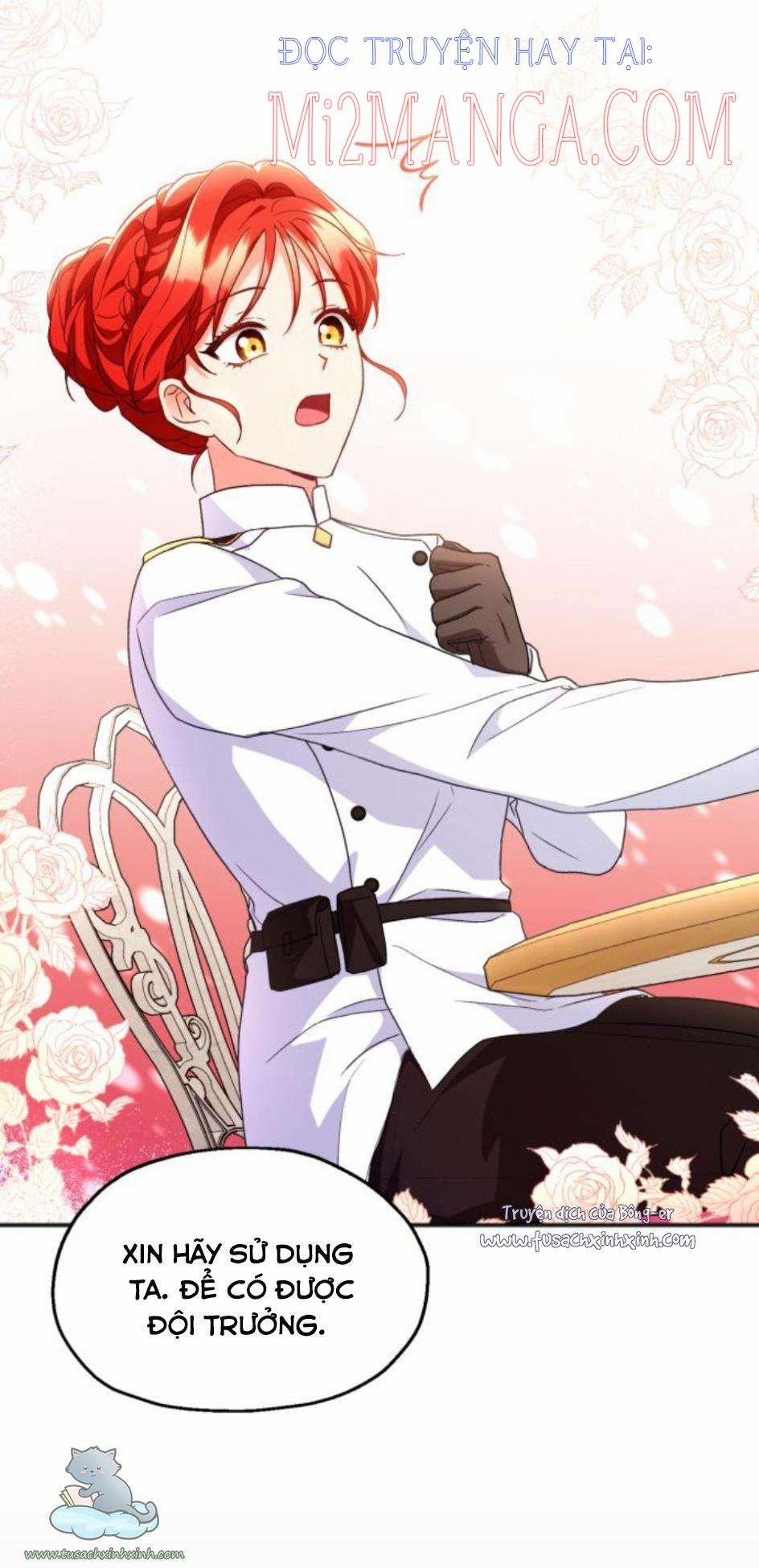 Phương Thức Tiễn Vong Nam Chính 5.5 trang 14