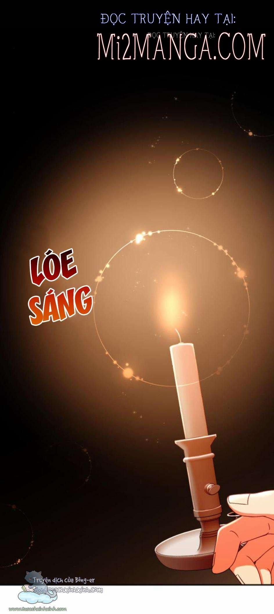 Phương Thức Tiễn Vong Nam Chính 5.5 trang 16