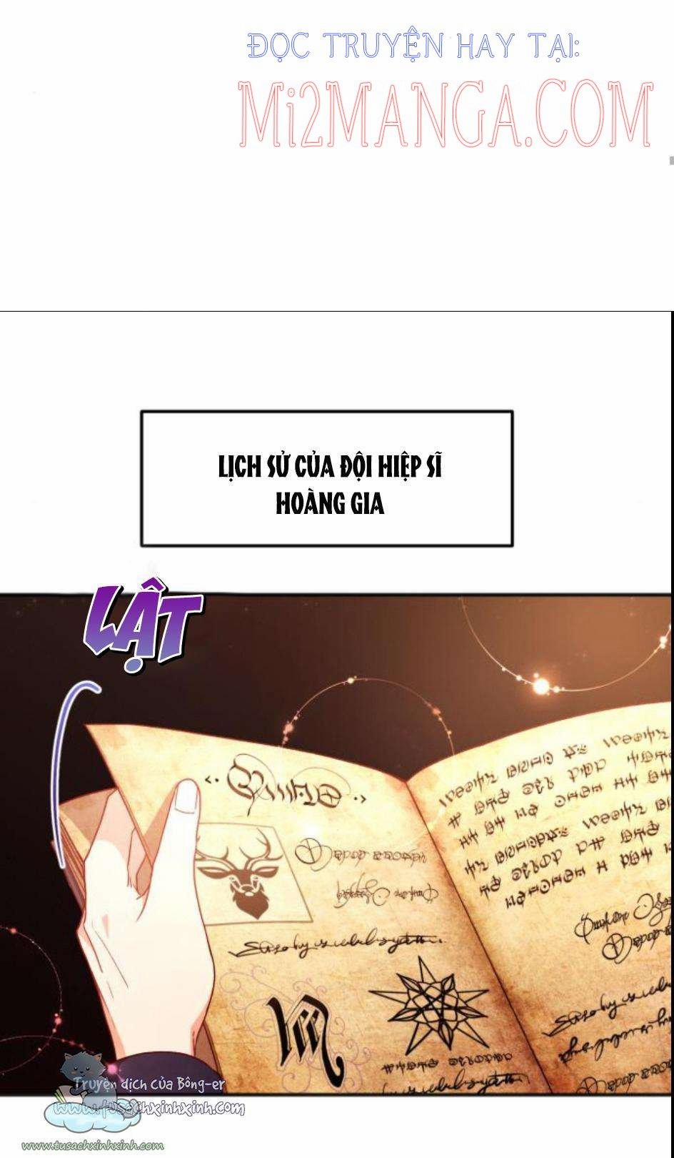 Phương Thức Tiễn Vong Nam Chính 5.5 trang 18