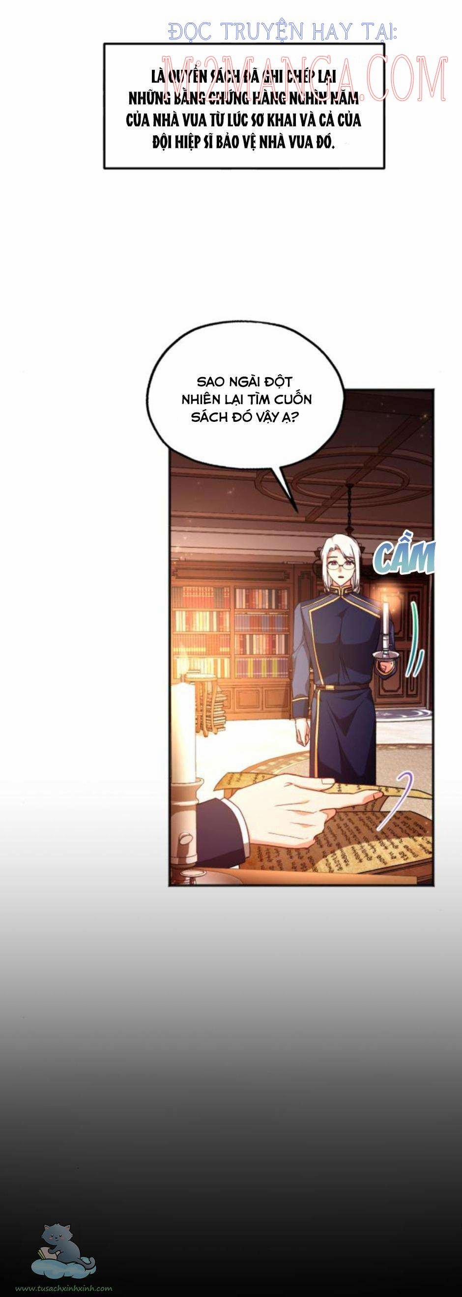 Phương Thức Tiễn Vong Nam Chính 5.5 trang 19