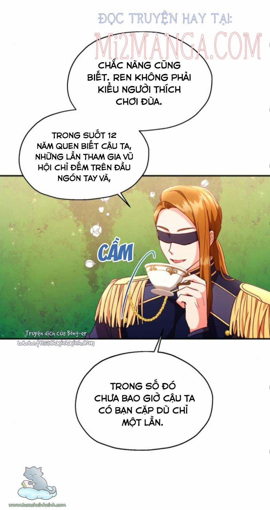 Phương Thức Tiễn Vong Nam Chính 5.5 trang 2