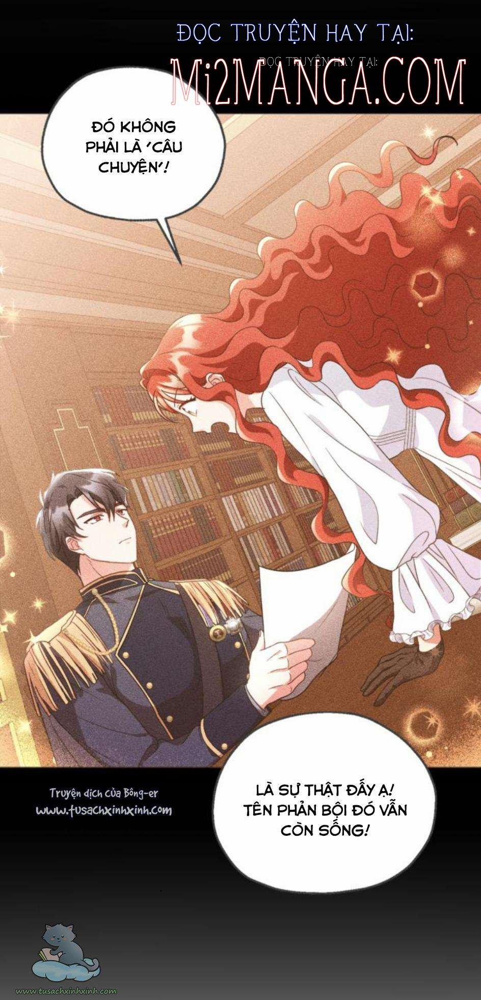 Phương Thức Tiễn Vong Nam Chính 5.5 trang 20