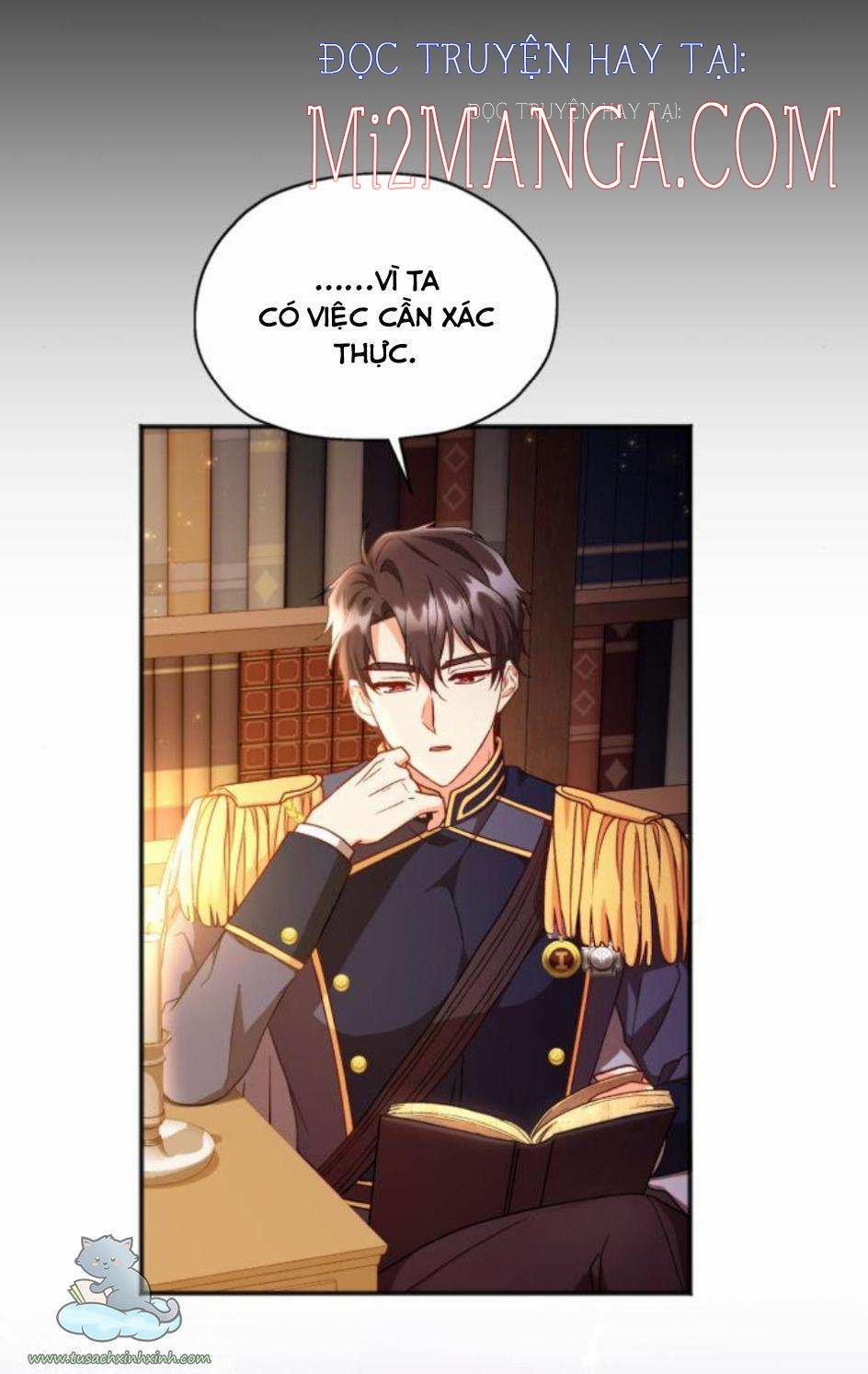 Phương Thức Tiễn Vong Nam Chính 5.5 trang 21