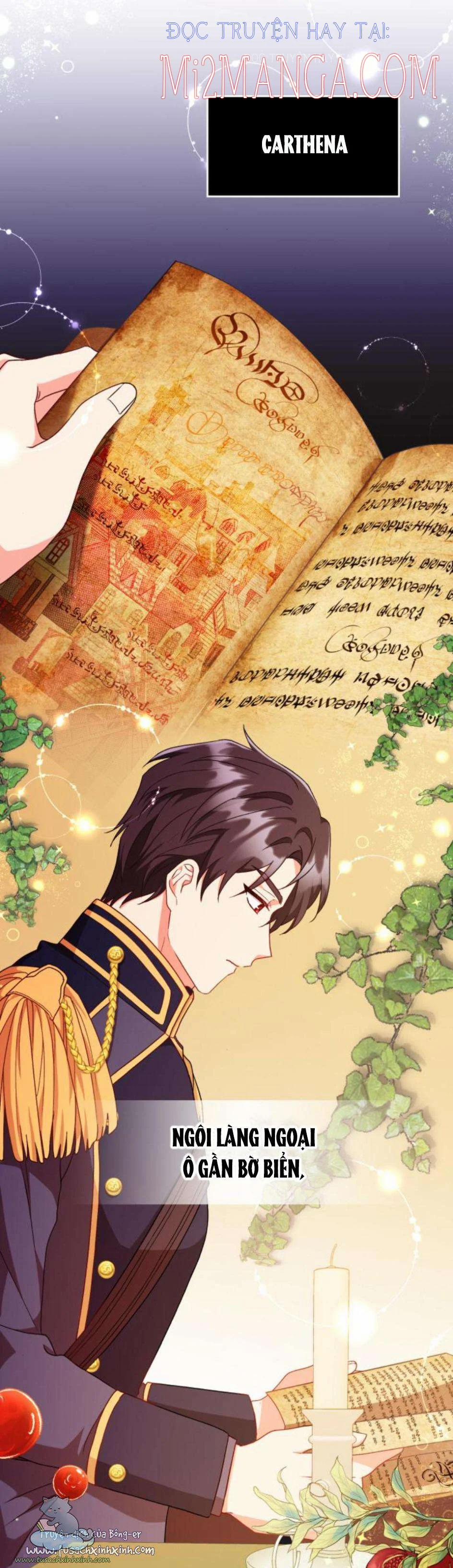 Phương Thức Tiễn Vong Nam Chính 5.5 trang 22