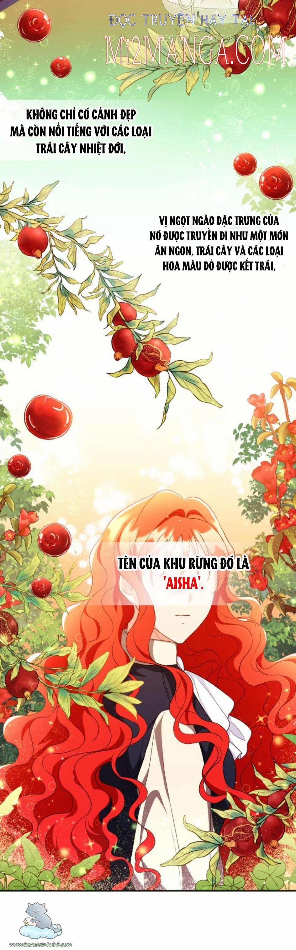 Phương Thức Tiễn Vong Nam Chính 5.5 trang 23