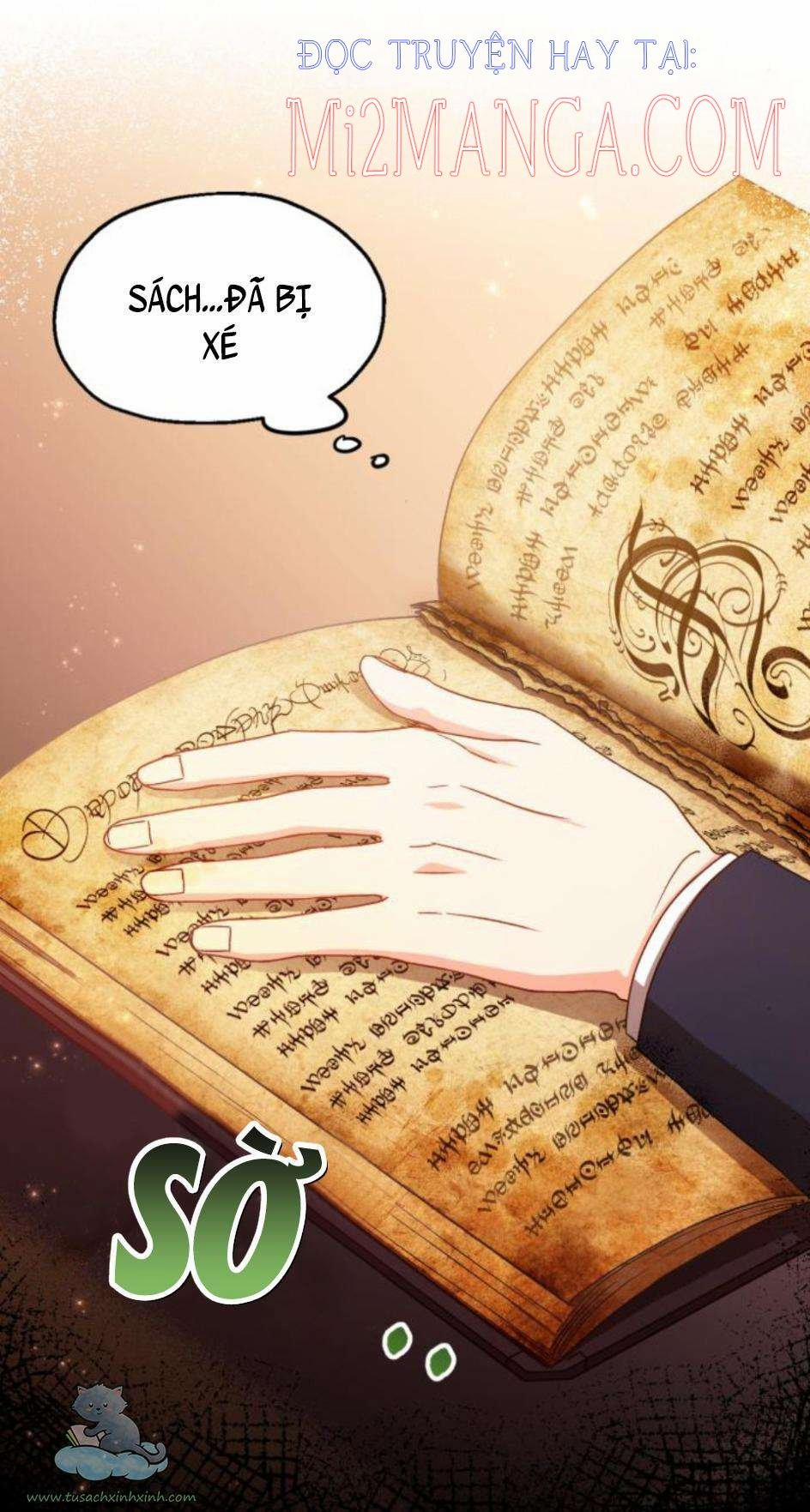 Phương Thức Tiễn Vong Nam Chính 5.5 trang 25