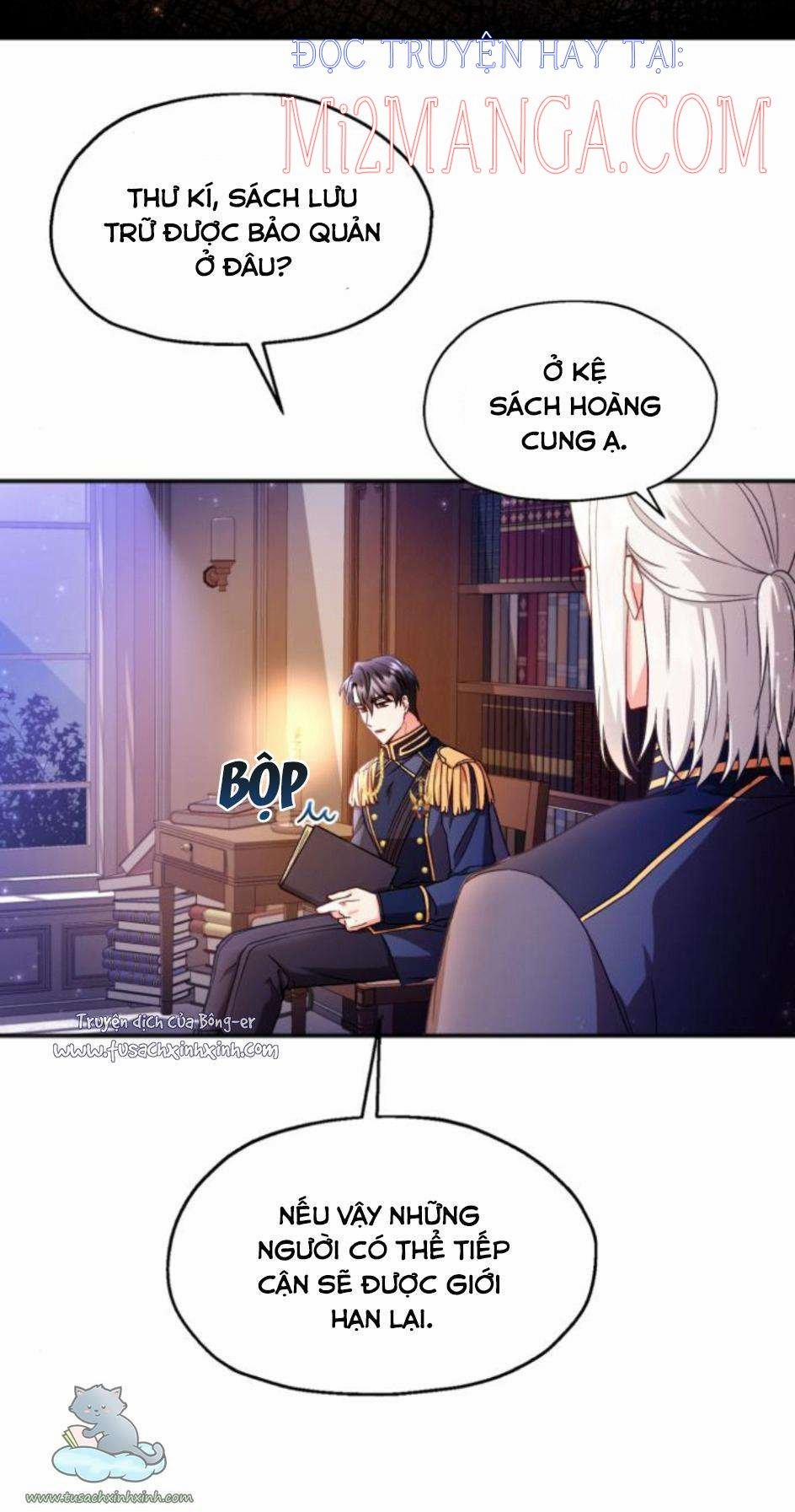 Phương Thức Tiễn Vong Nam Chính 5.5 trang 26