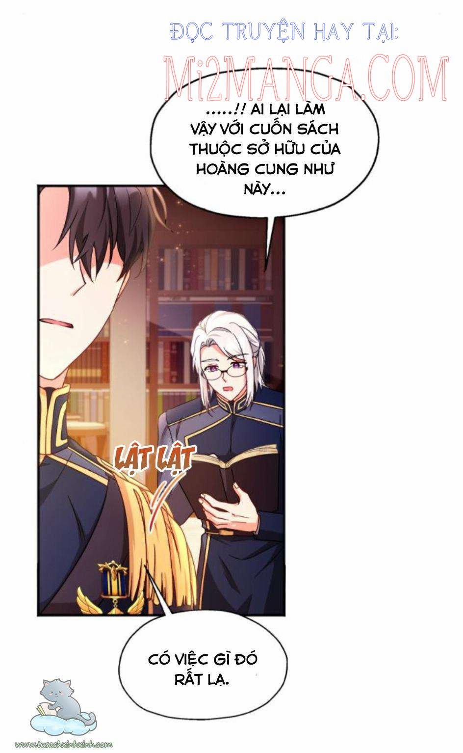 Phương Thức Tiễn Vong Nam Chính 5.5 trang 27