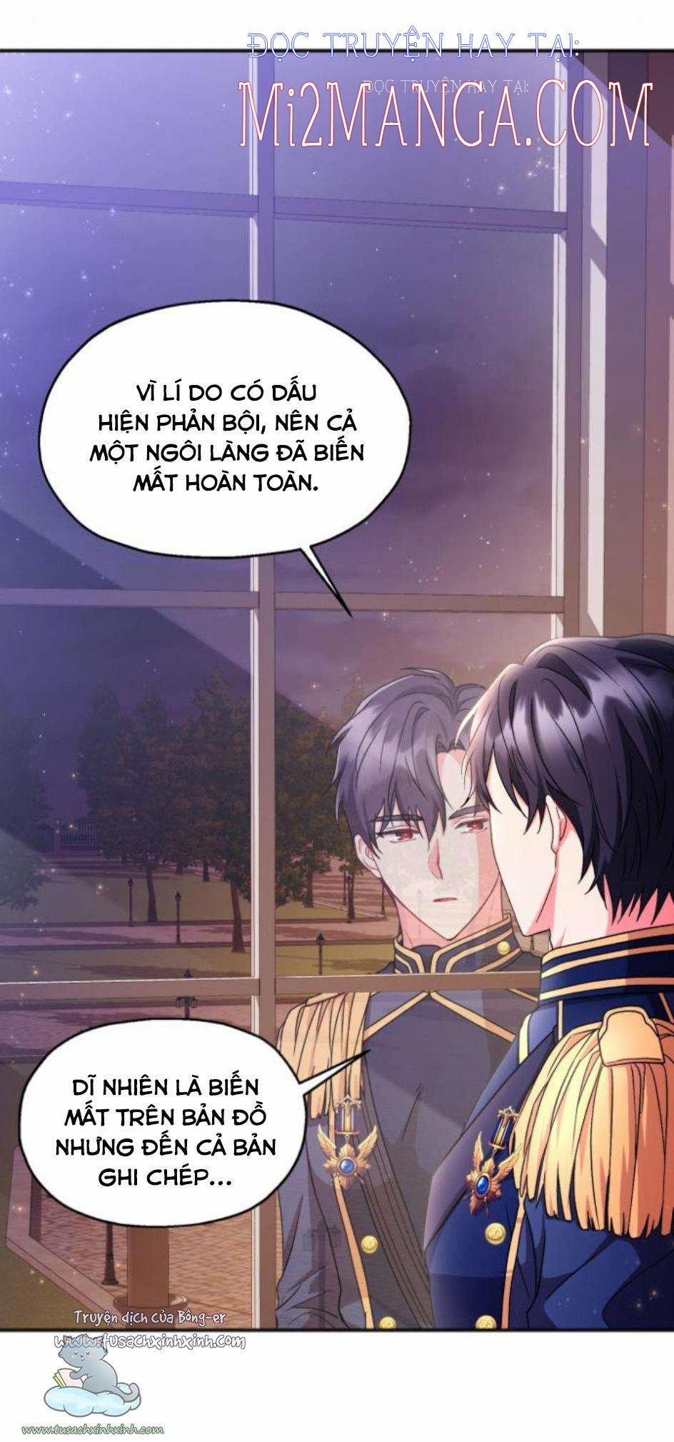 Phương Thức Tiễn Vong Nam Chính 5.5 trang 28