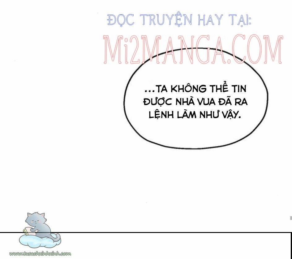 Phương Thức Tiễn Vong Nam Chính 5.5 trang 29