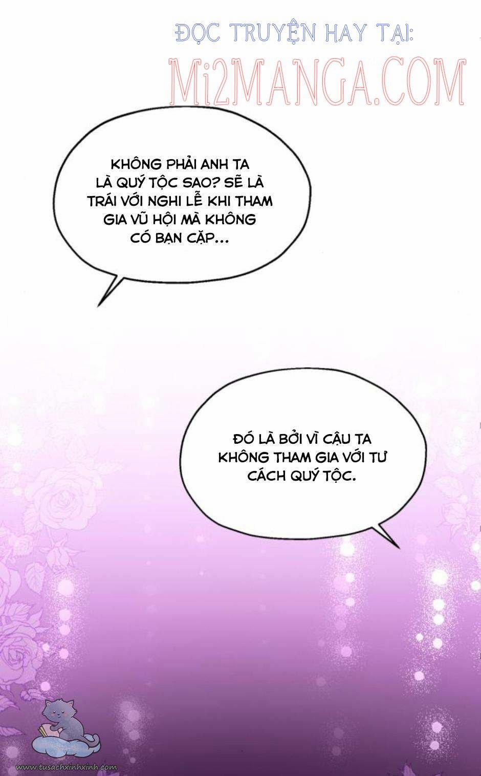 Phương Thức Tiễn Vong Nam Chính 5.5 trang 3