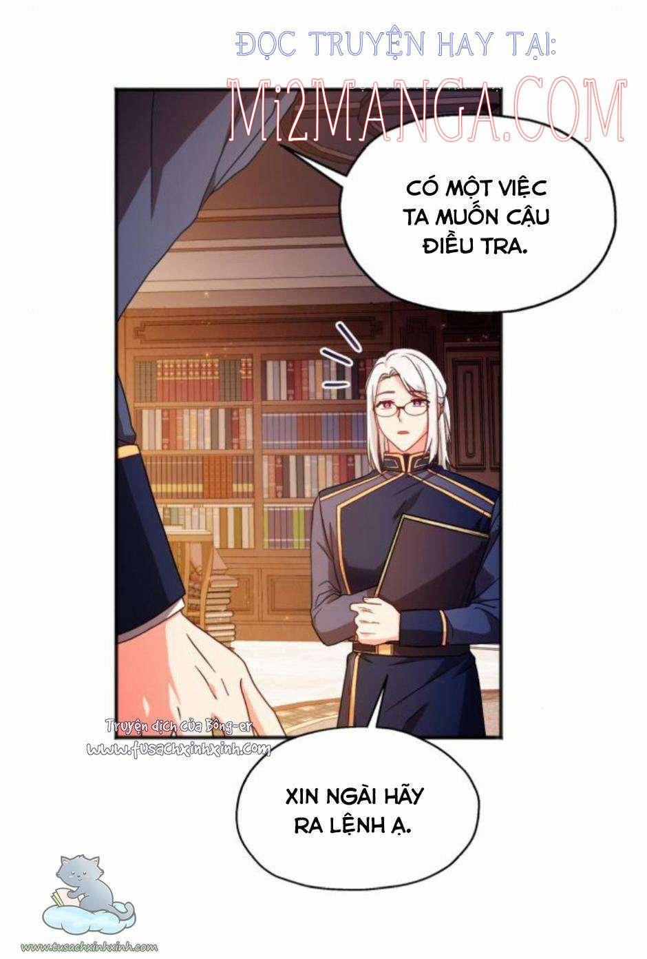 Phương Thức Tiễn Vong Nam Chính 5.5 trang 30