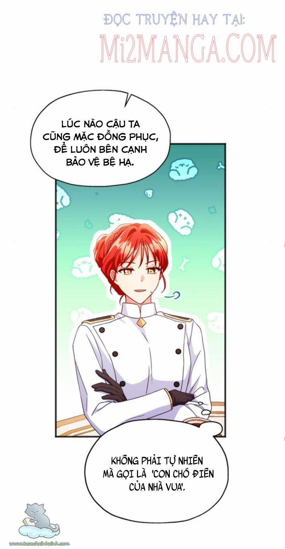 Phương Thức Tiễn Vong Nam Chính 5.5 trang 5