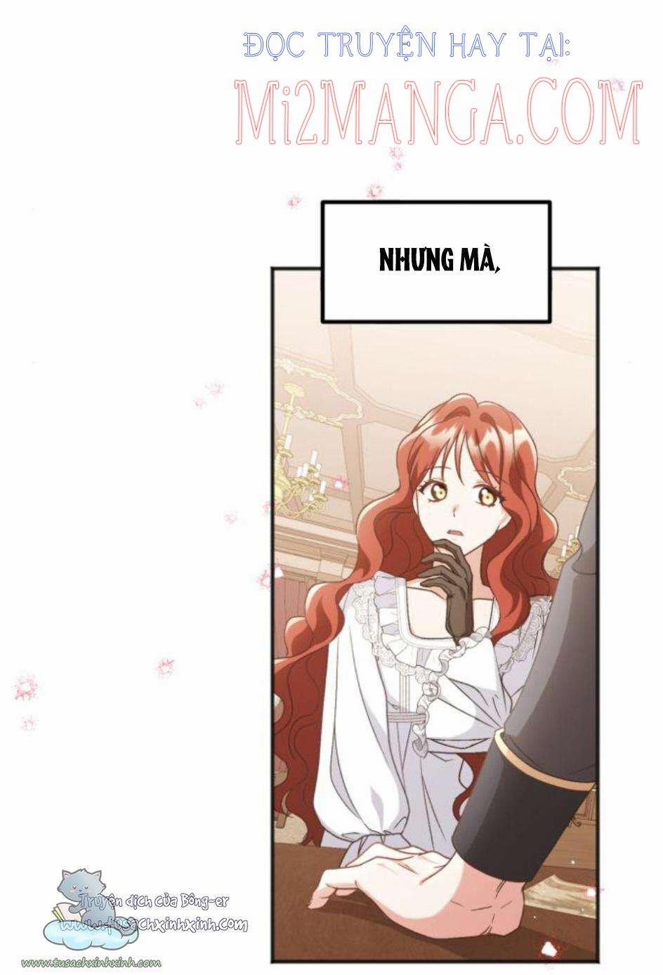 Phương Thức Tiễn Vong Nam Chính 5.5 trang 6