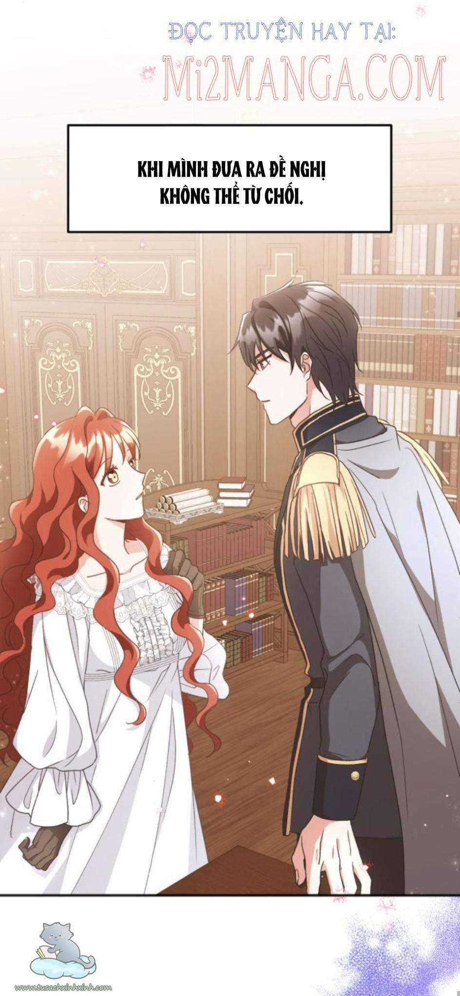 Phương Thức Tiễn Vong Nam Chính 5.5 trang 7