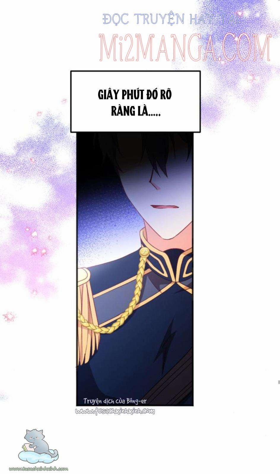 Phương Thức Tiễn Vong Nam Chính 5.5 trang 8