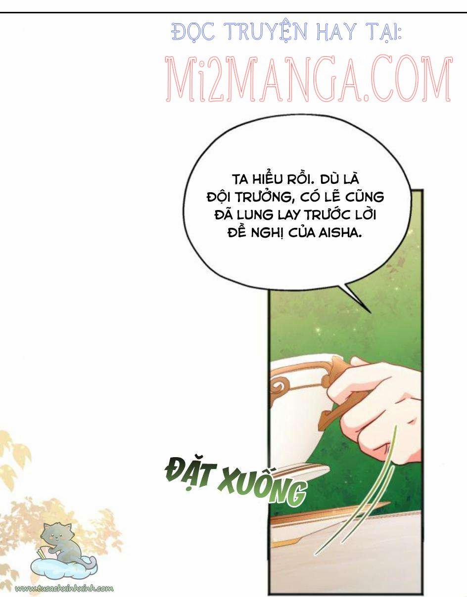 Phương Thức Tiễn Vong Nam Chính 5.5 trang 9