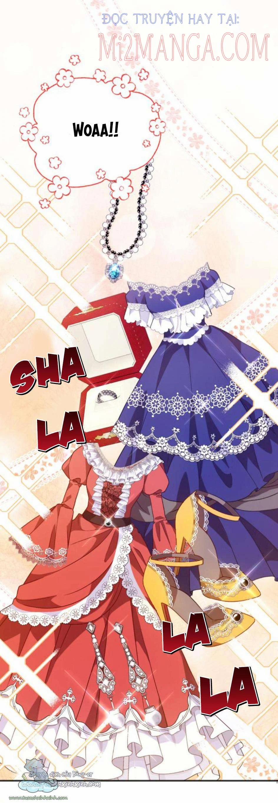 Phương Thức Tiễn Vong Nam Chính 5 trang 1