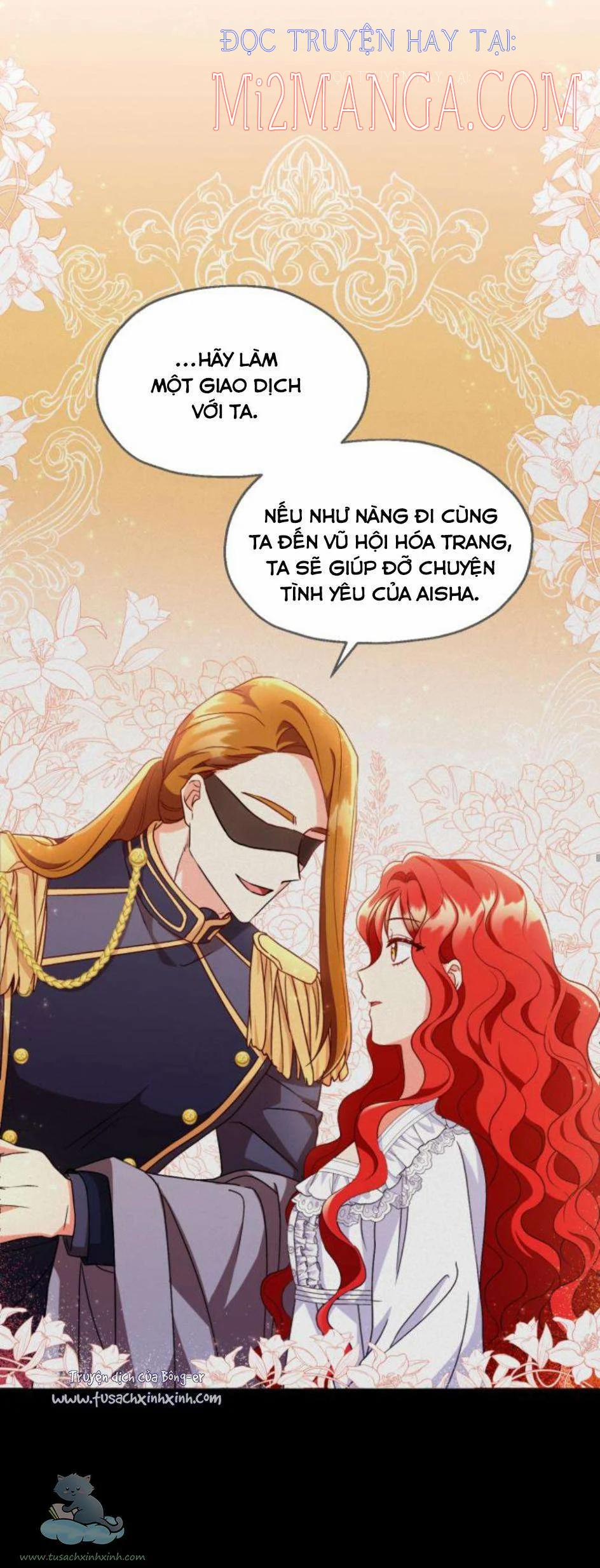 Phương Thức Tiễn Vong Nam Chính 5 trang 10