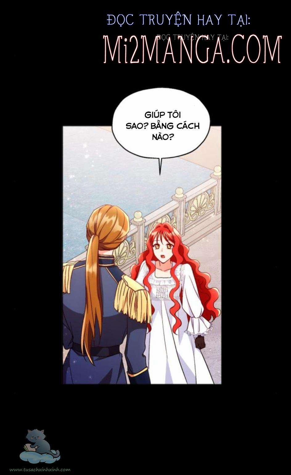 Phương Thức Tiễn Vong Nam Chính 5 trang 11