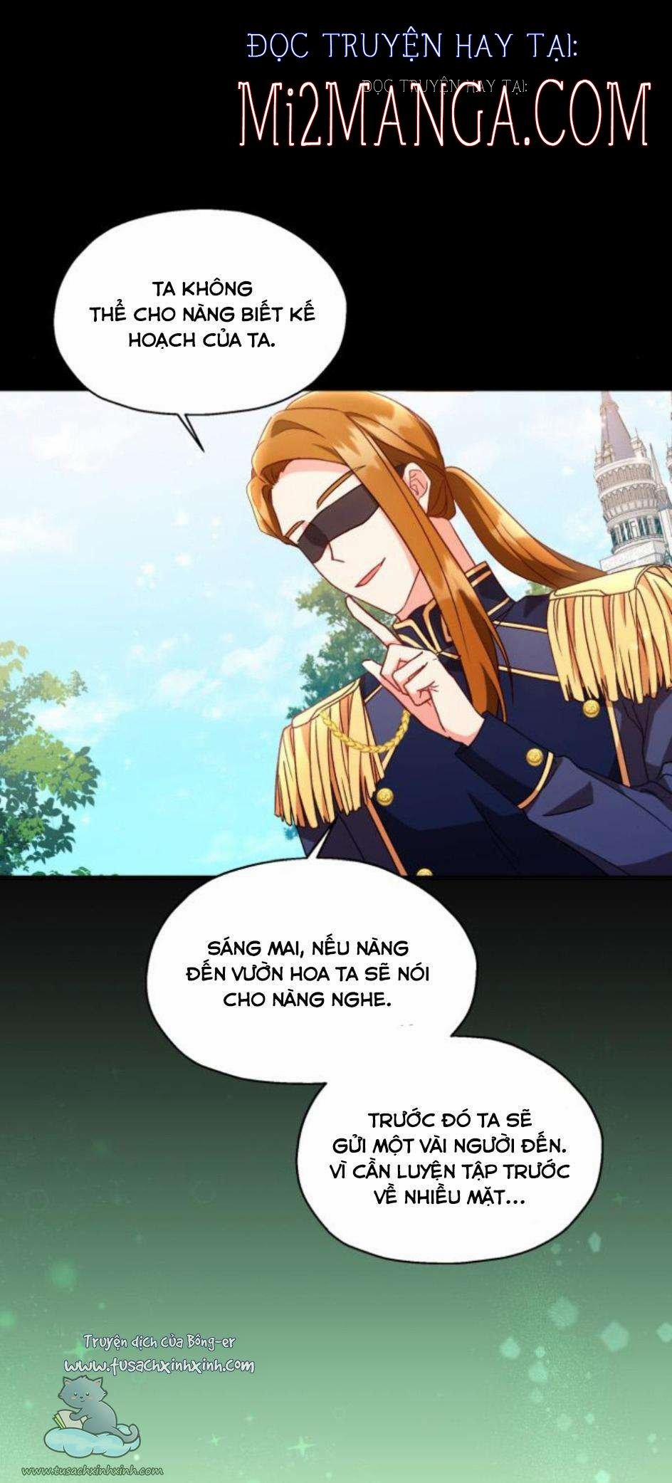 Phương Thức Tiễn Vong Nam Chính 5 trang 12