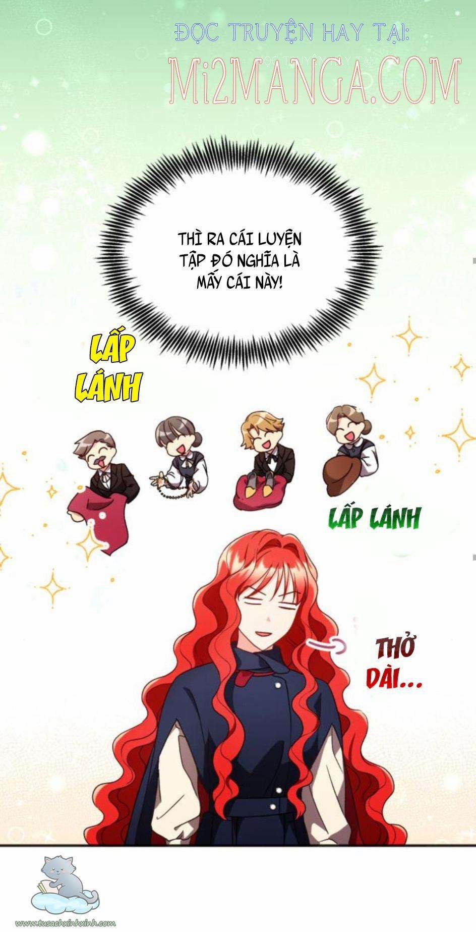 Phương Thức Tiễn Vong Nam Chính 5 trang 13