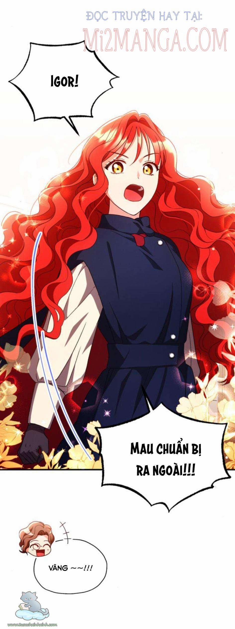 Phương Thức Tiễn Vong Nam Chính 5 trang 15