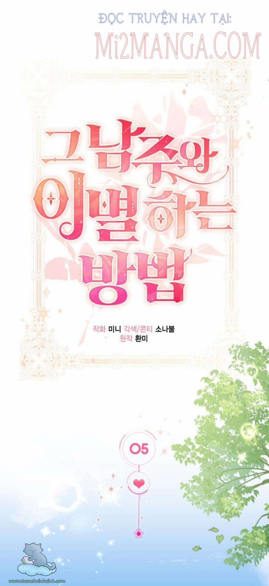 Phương Thức Tiễn Vong Nam Chính 5 trang 16