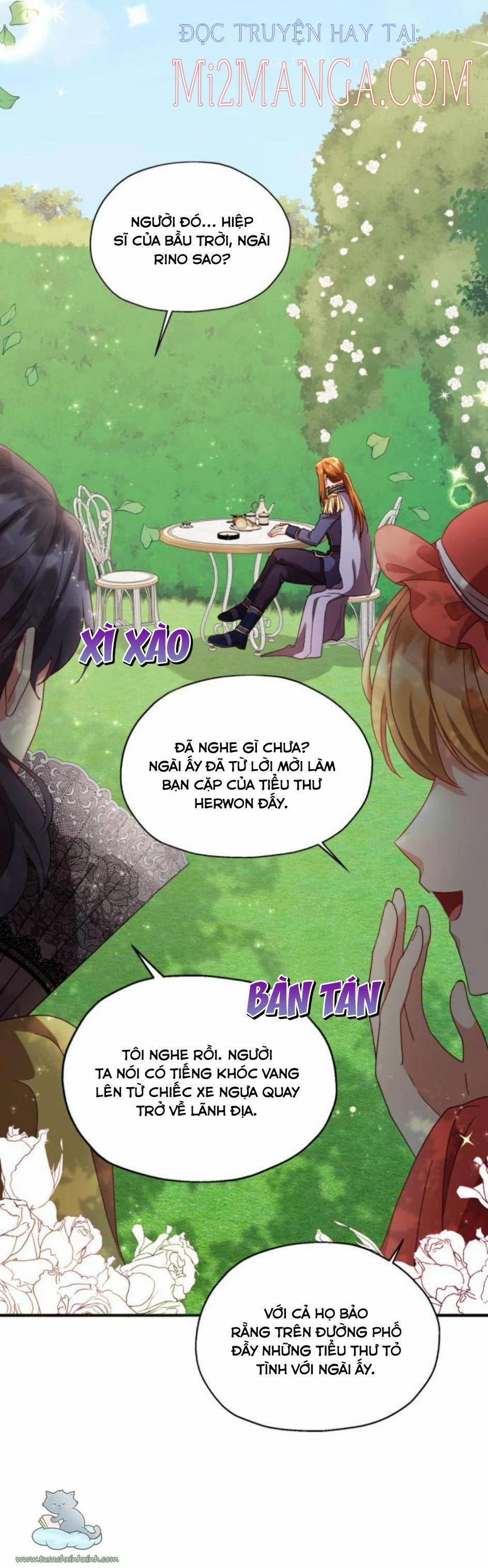 Phương Thức Tiễn Vong Nam Chính 5 trang 18