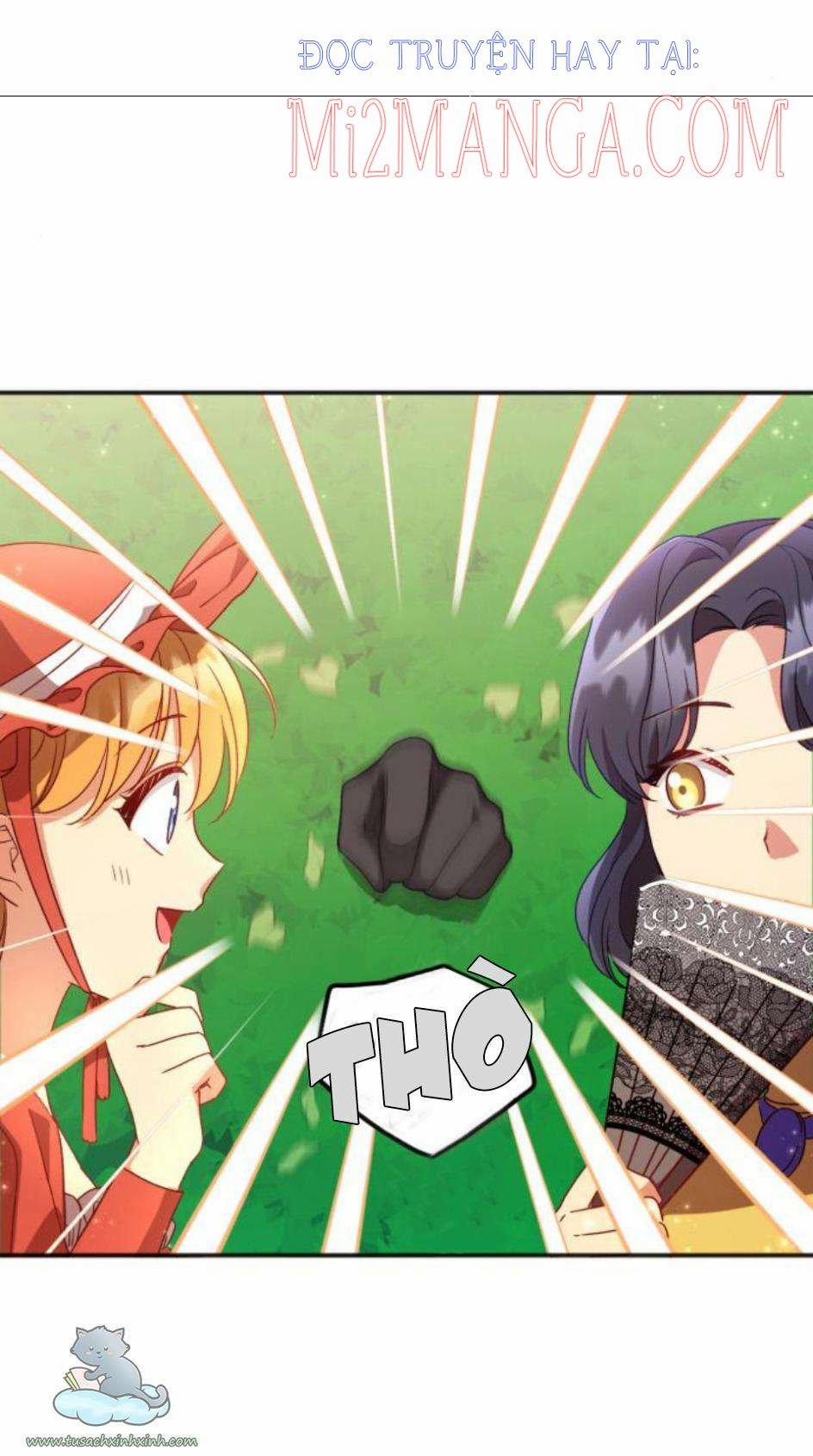 Phương Thức Tiễn Vong Nam Chính 5 trang 20