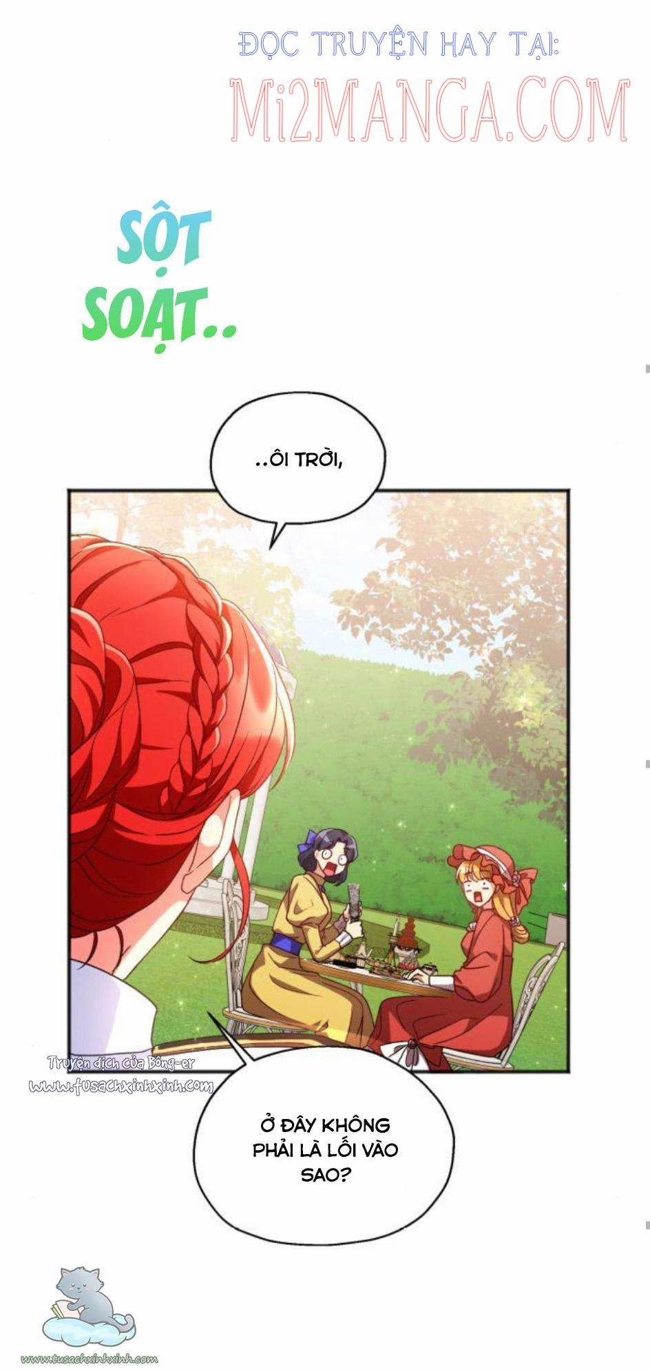 Phương Thức Tiễn Vong Nam Chính 5 trang 21