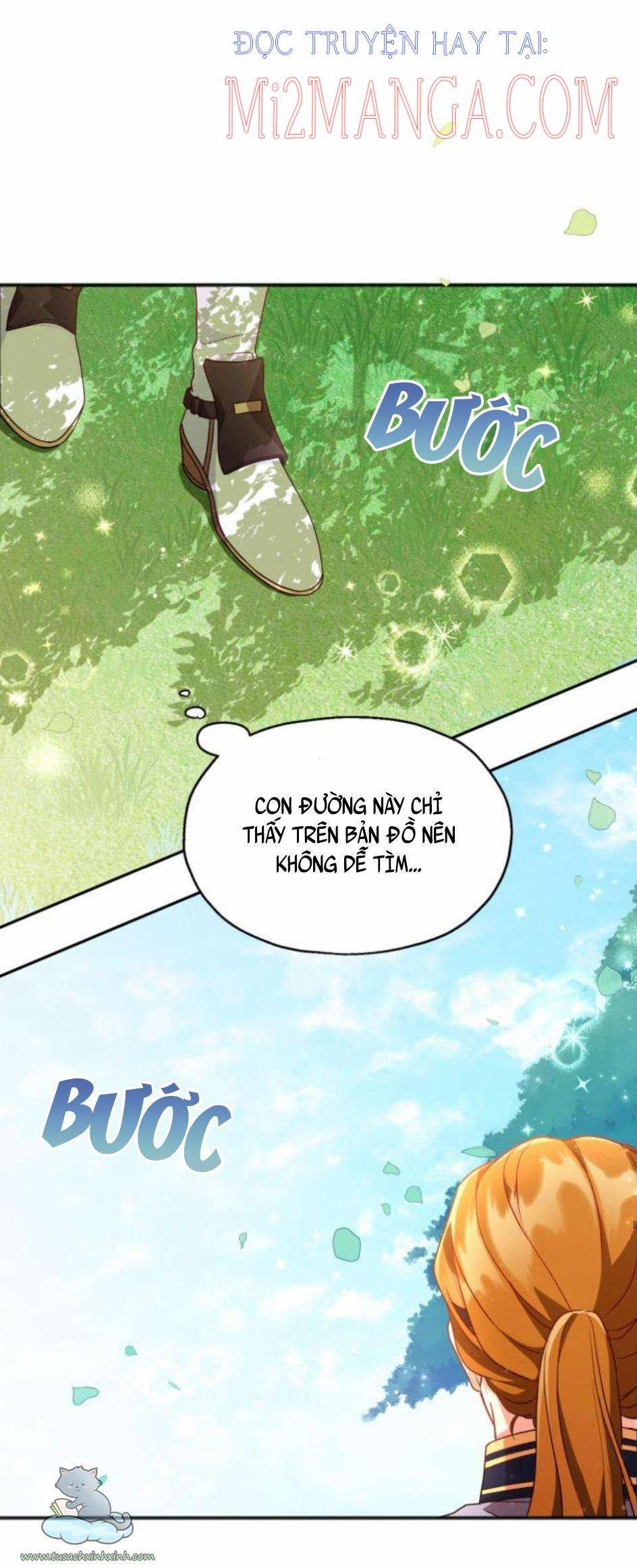 Phương Thức Tiễn Vong Nam Chính 5 trang 22