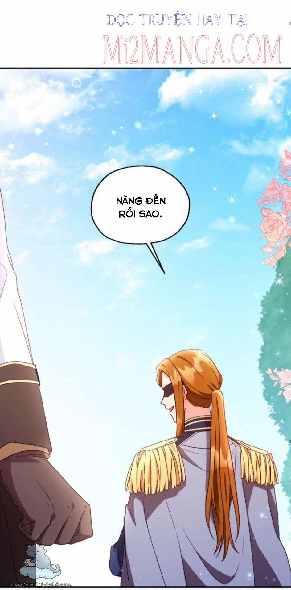 Phương Thức Tiễn Vong Nam Chính 5 trang 23