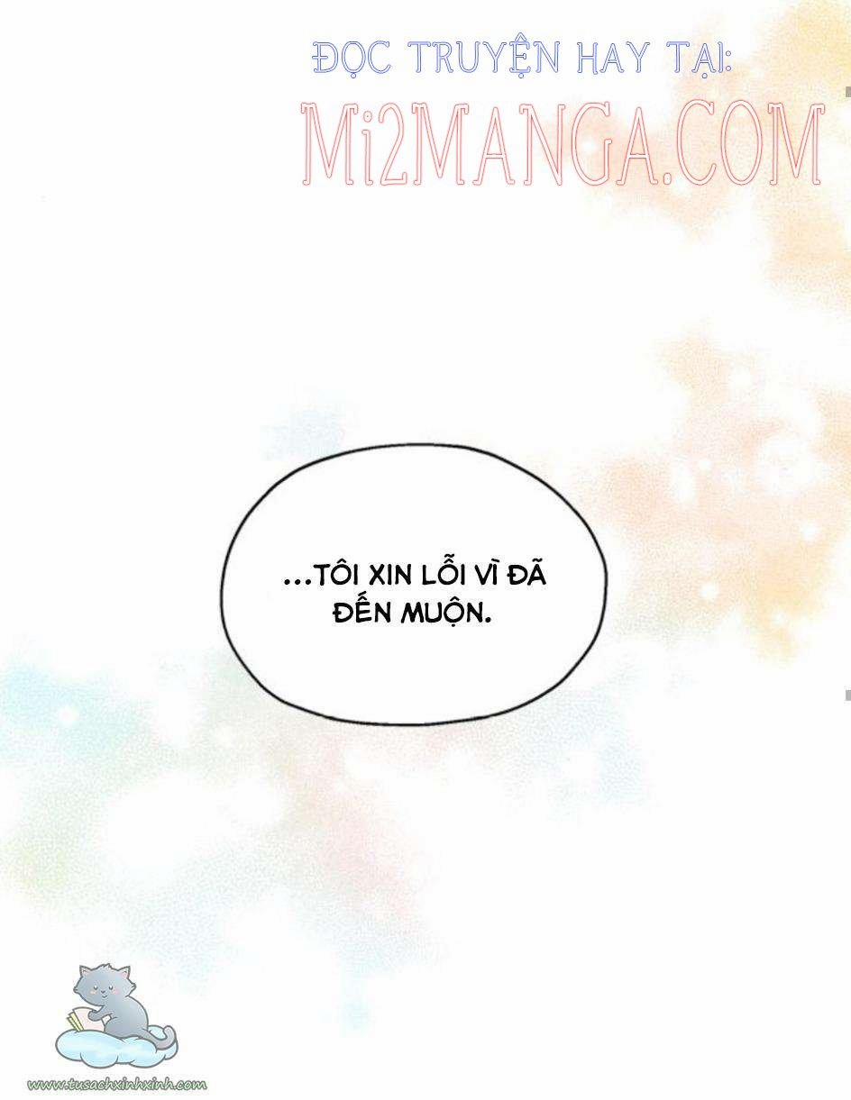 Phương Thức Tiễn Vong Nam Chính 5 trang 24