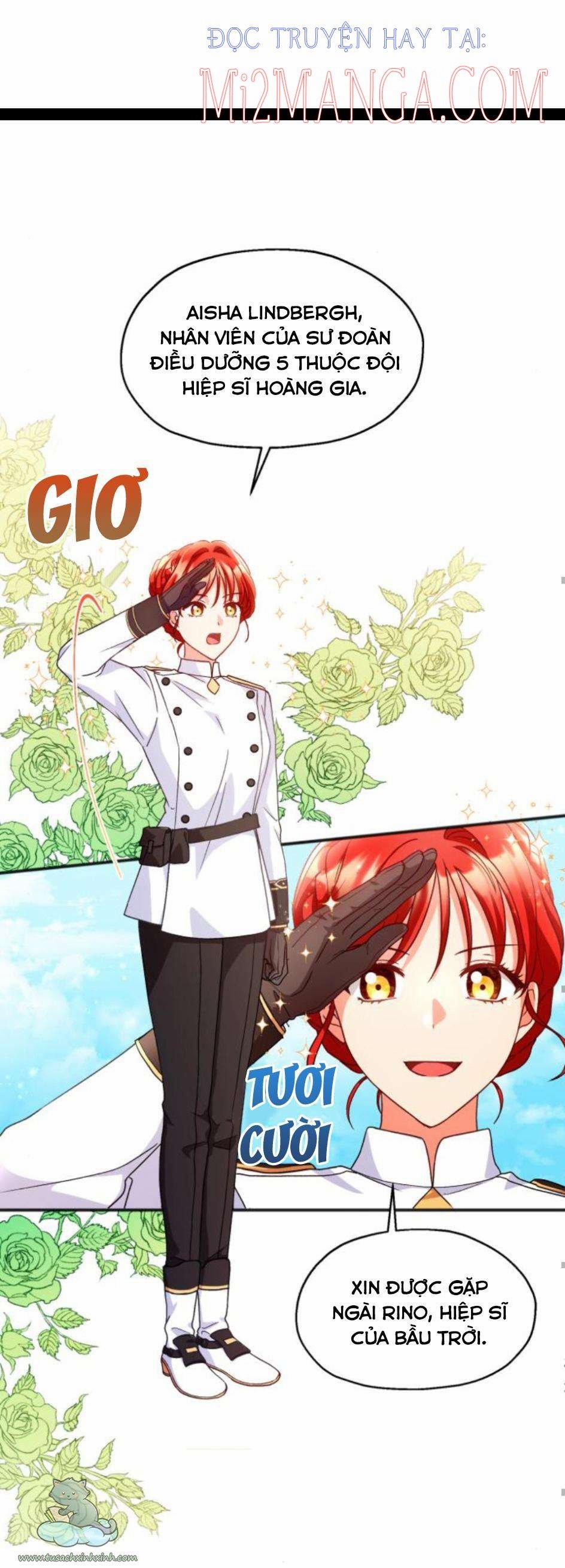 Phương Thức Tiễn Vong Nam Chính 5 trang 25