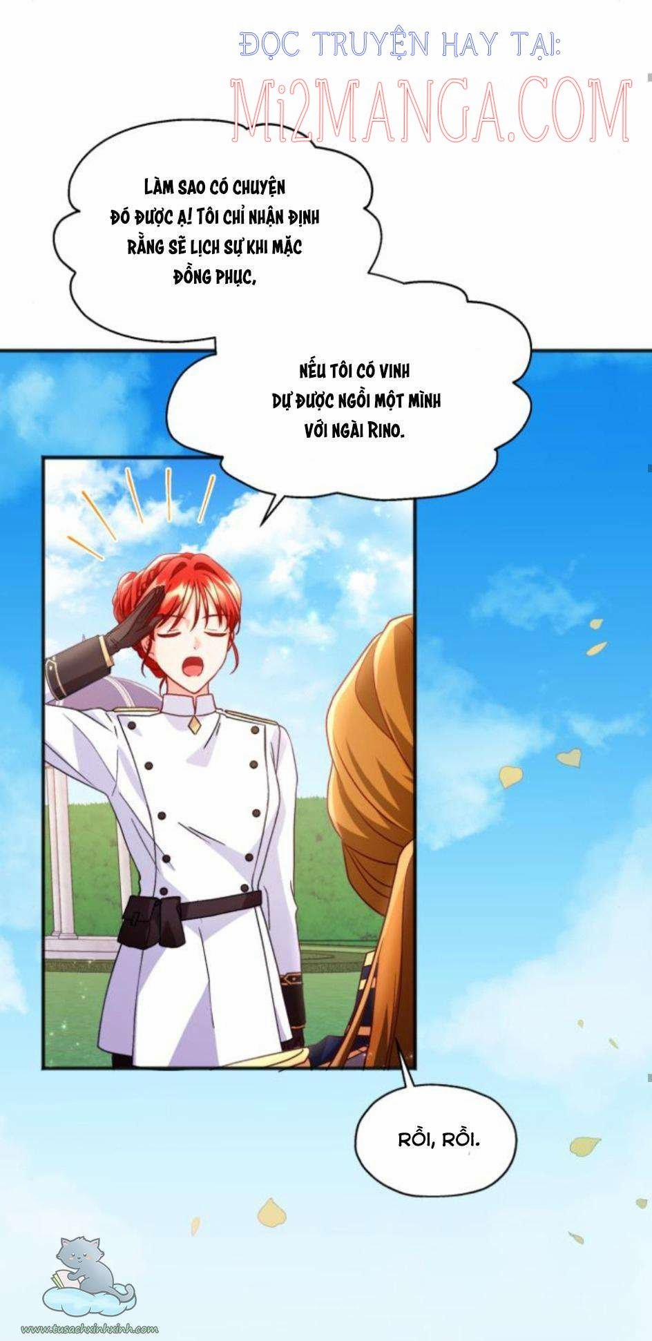 Phương Thức Tiễn Vong Nam Chính 5 trang 27