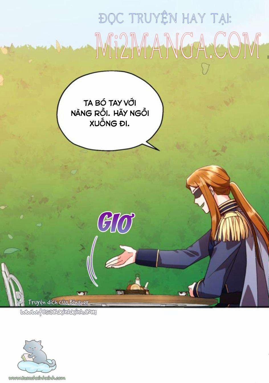 Phương Thức Tiễn Vong Nam Chính 5 trang 28