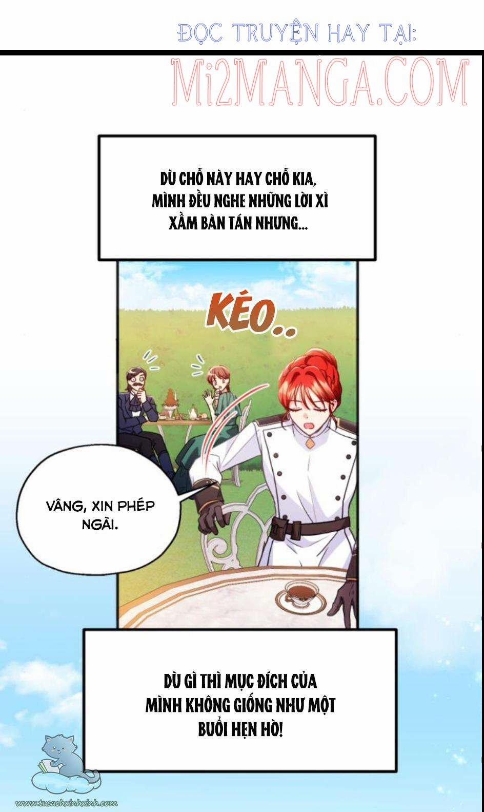 Phương Thức Tiễn Vong Nam Chính 5 trang 29