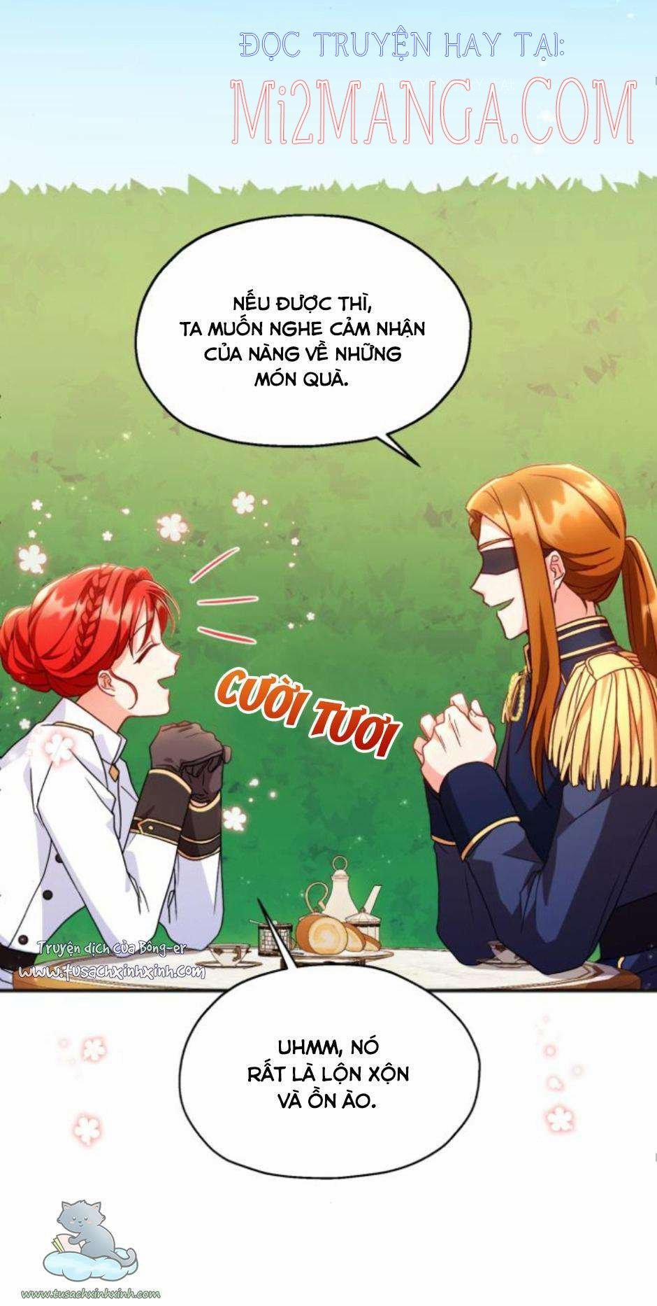 Phương Thức Tiễn Vong Nam Chính 5 trang 30